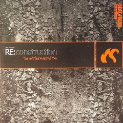 Julian Poker - Re2 (Mix 3)