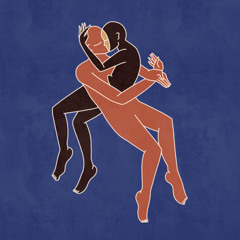 Tongue Kissing (Edit)