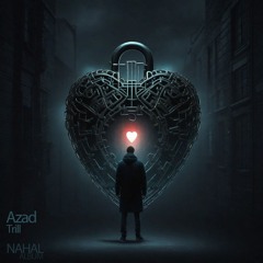 Azad(ProdBy MojiSalimi,MekkowBeats)