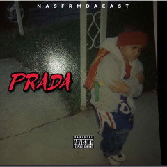nasfrmdaeast - prada