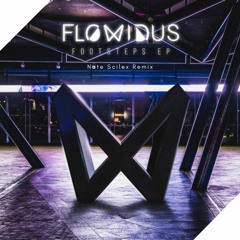 Flowidus - Kids In The Club (Nate Scilex Bootleg)