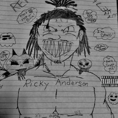 RETVRN OF RVTHL3$$[ALBUM]