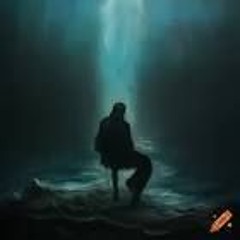 Même dans le silence (Translated)