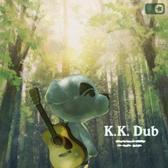 K.K. Dub