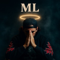 missed calls don’t ring back