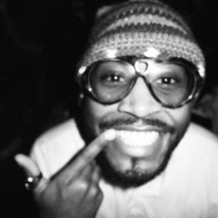 Ø15 - Øutside ft. Vague, OMO, ST3V OR STUNNA, satoriboy [prod. bleed]