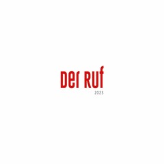 DER RUF - JULEZZ DJ SET - 31-07-23