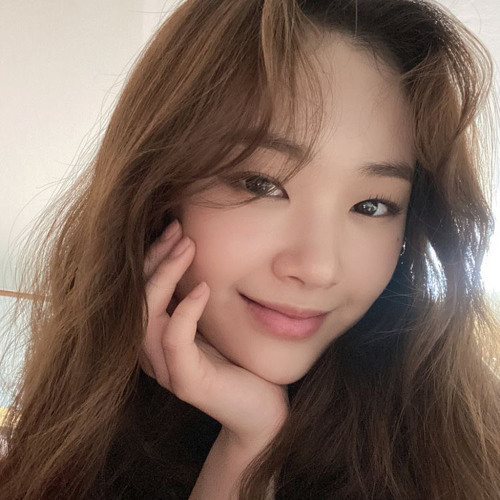 the aerialist (wonderboy) - gwsn (sped up / nightcore)