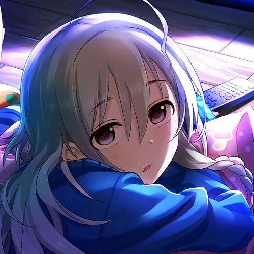 Stream Nothing But You M Ster Version 星輝子 ソロ リミックス By Kinoko Listen Online For Free On Soundcloud