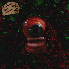 Aria Fredda & Bronzy feat. Chocoslayc - Give 'Em Hell