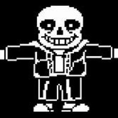 Undertale Drones Wip