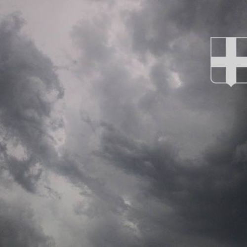 scythe-𝐀𝐧𝐠𝐞𝐥𝐆𝐮𝐚𝐫𝐝𝐢𝐚𝐧