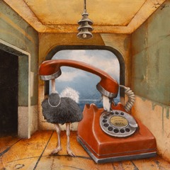 udontgatpoles - lick (visa)