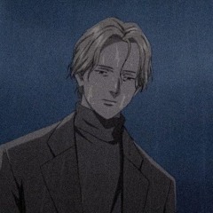 Johan Liebert ,, Nameless monster ’’