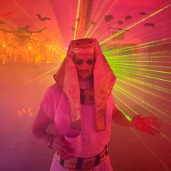 OMDA Opening Set <-> Yannik-with-a-ck (26.10.24)