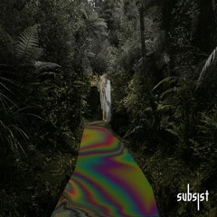 14# PREMIERE: Allpa Puruma - Proceso Organico [Subsist]