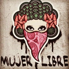 Djane Neskipsy Techno Trance Experimental (150bpm - 170bpm)