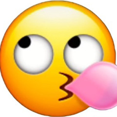 ⭐️•*funkPluggg🔌