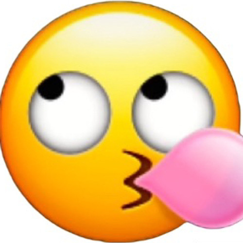 ⭐️•*funkPluggg🔌