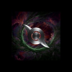 BLENDED: MTA