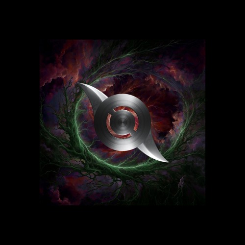 BLENDED: MTA