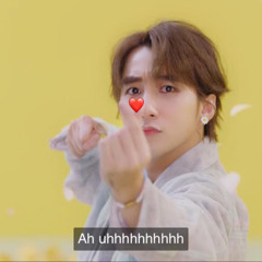 có chắc yêu là đây remix