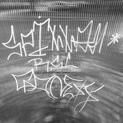 GANE$$ - NERIKEJTE ARA