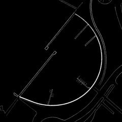 filament in strata (live recording)