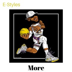 More