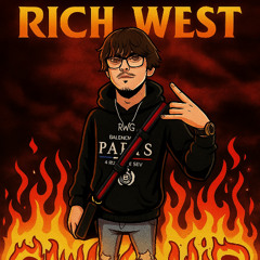Swag Up