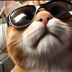 Tales Of The Month - November 2025 | Mixed By AfterU