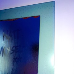 JJ Bloom - Hate Myself