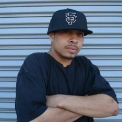 Bright Light- Flaco 5150- Madness singing A-Muse