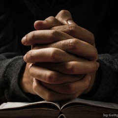 A oração muda a história - Pra. Geórgia Almeida - Culto da Vitória [07.02.2024]