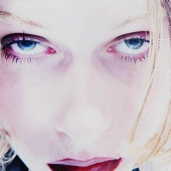 33 & Golden (original version)