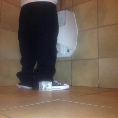 Black Youngsta x MoneyBagg New Chain Freestyle