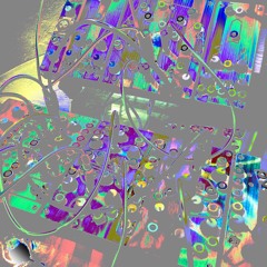 010221008 Plumbutter Cocoquantus