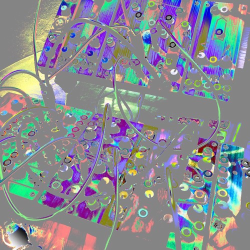 010221008 Plumbutter Cocoquantus