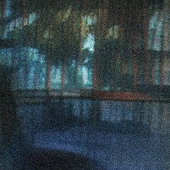 Reckoner (Radiohead Cover)