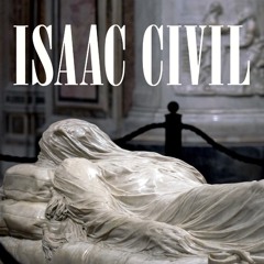 CITY OF DREAMS ISAAC CIVIL REMIX