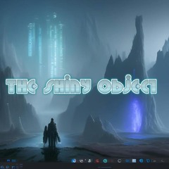 The Crack Between nothing