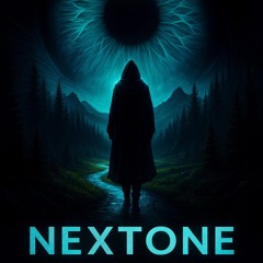 Sets & Journeys (2025)