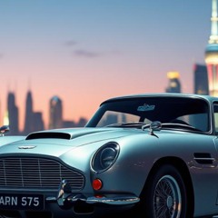 why-i-don’t-get-married-remix.mp3