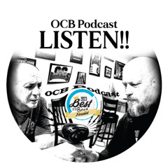 OCB Podcast #213 - There's Criteria
