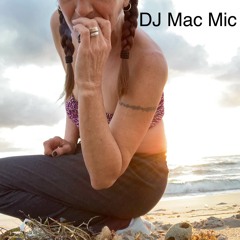 DJ Mac Mic