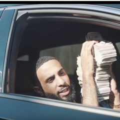 neighborhood playlist