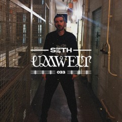 SETH PODCAST 033 I Umwelt