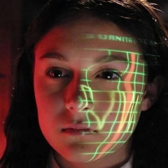 Aint Hard 2 See! (prod.kkoreaxo)