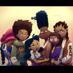 Wobble (Shake It)(Maybach Blacc & LowkeyDreadz)