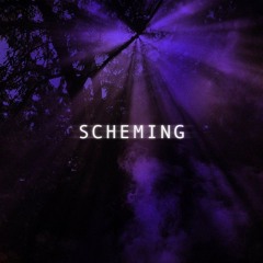 [LeeTeKK] - You Lost / Scheming (150er) *BlackBlood *